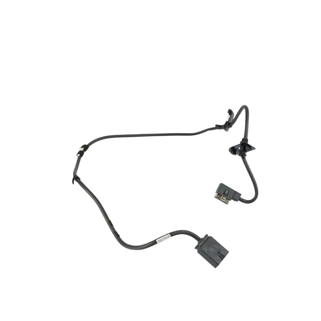 Mittelkonsole iPod Anschluss Verkabelung für Land Rover Discovery 4 mit Teilenummer AH22-14D202-BB Land Rover Discovery 4 Mittelkonsole iPod Anschluss Verkabelung - SKU AH22-14D202-BB - Teilenummer AH22-14D202-BB