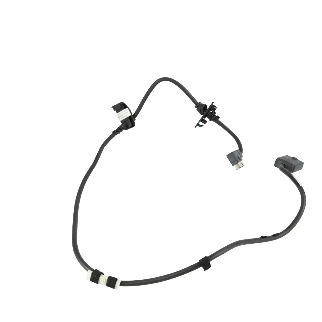 Mittelkonsole iPod Anschluss Verkabelung für Land Rover Discovery 4 mit Teilenummer AH22-14D202-BB Land Rover Discovery 4 Mittelkonsole iPod Anschluss Verkabelung - SKU AH22-14D202-BB - Teilenummer AH22-14D202-BB