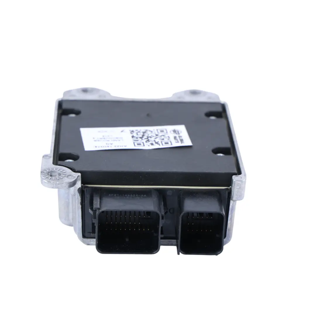 Luftmodul Steuergerät für Land Rover Discovery 4 L319 mit Teilenummer AH22-14D374-AG Land Rover Discovery 4 L319 Luftmodul Steuergerät - SKU AH22-14D374-AG - Teilenummer AH22-14D374-AG