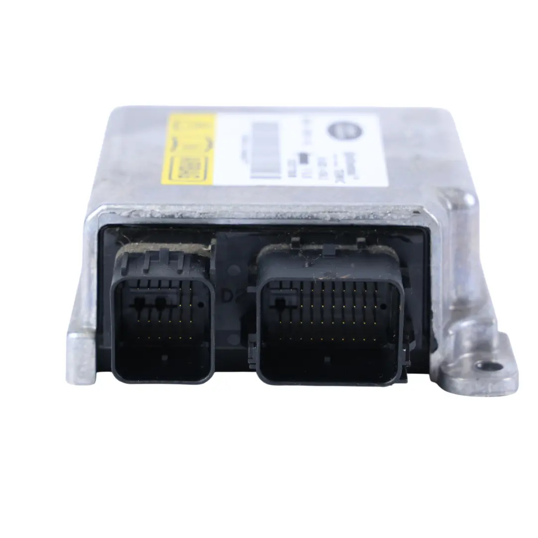 Land Rover Discovery 4 L319 Unidad Control Del Módulo De Aire - SKU AH22-14D374-AG - Número de pieza AH22-14D374-AG