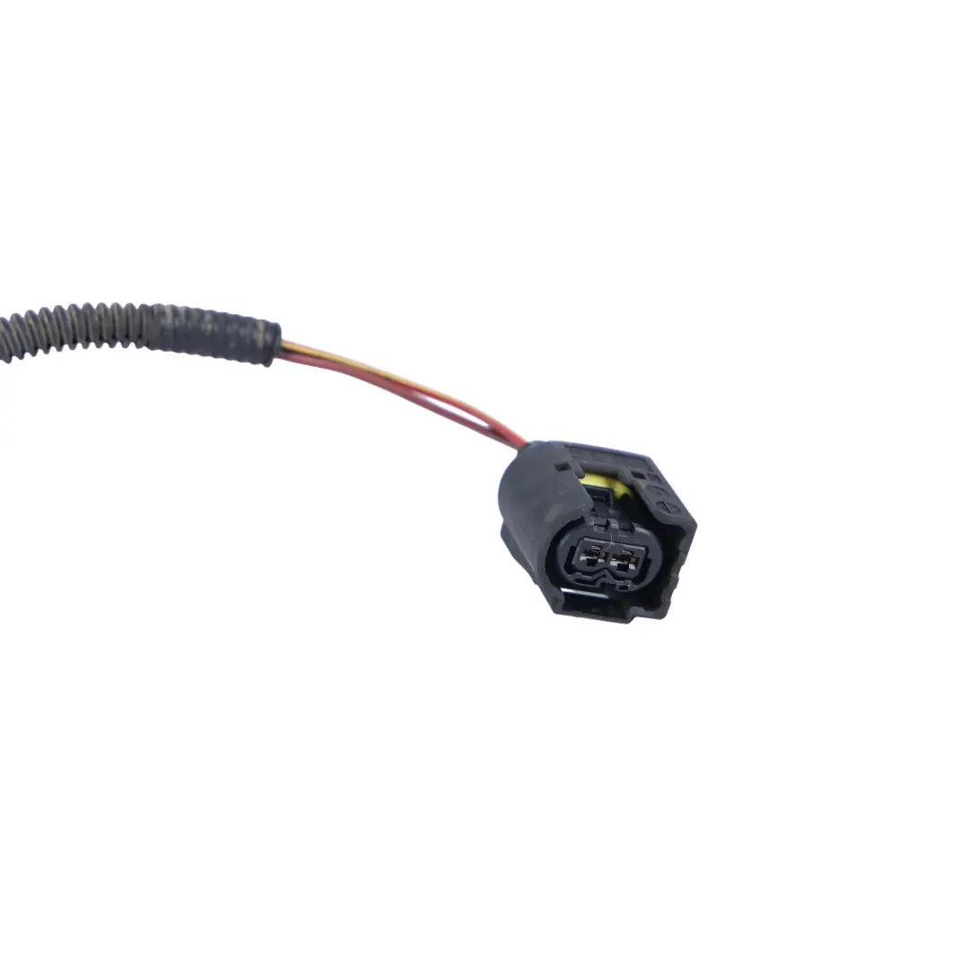 Land Rover Discovery 4 L319 Cavo Cablaggio Radiatore - SKU AH22-14K011-AB - Numero di parte AH22-14K011-AB