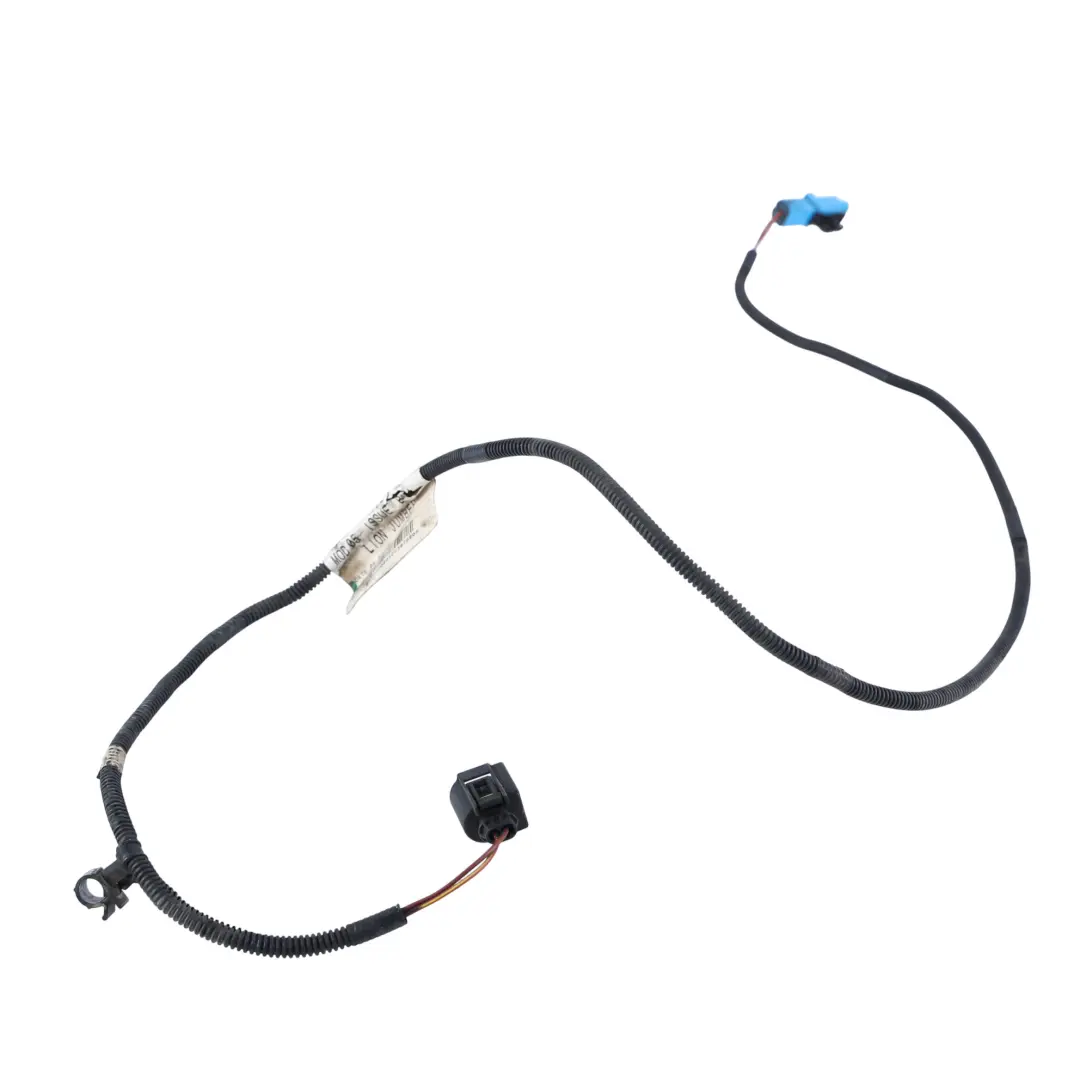 Land Rover Discovery 4 L319 Kühler Kabelbaum Kabel - SKU AH22-14K011-AB - Teilenummer AH22-14K011-AB