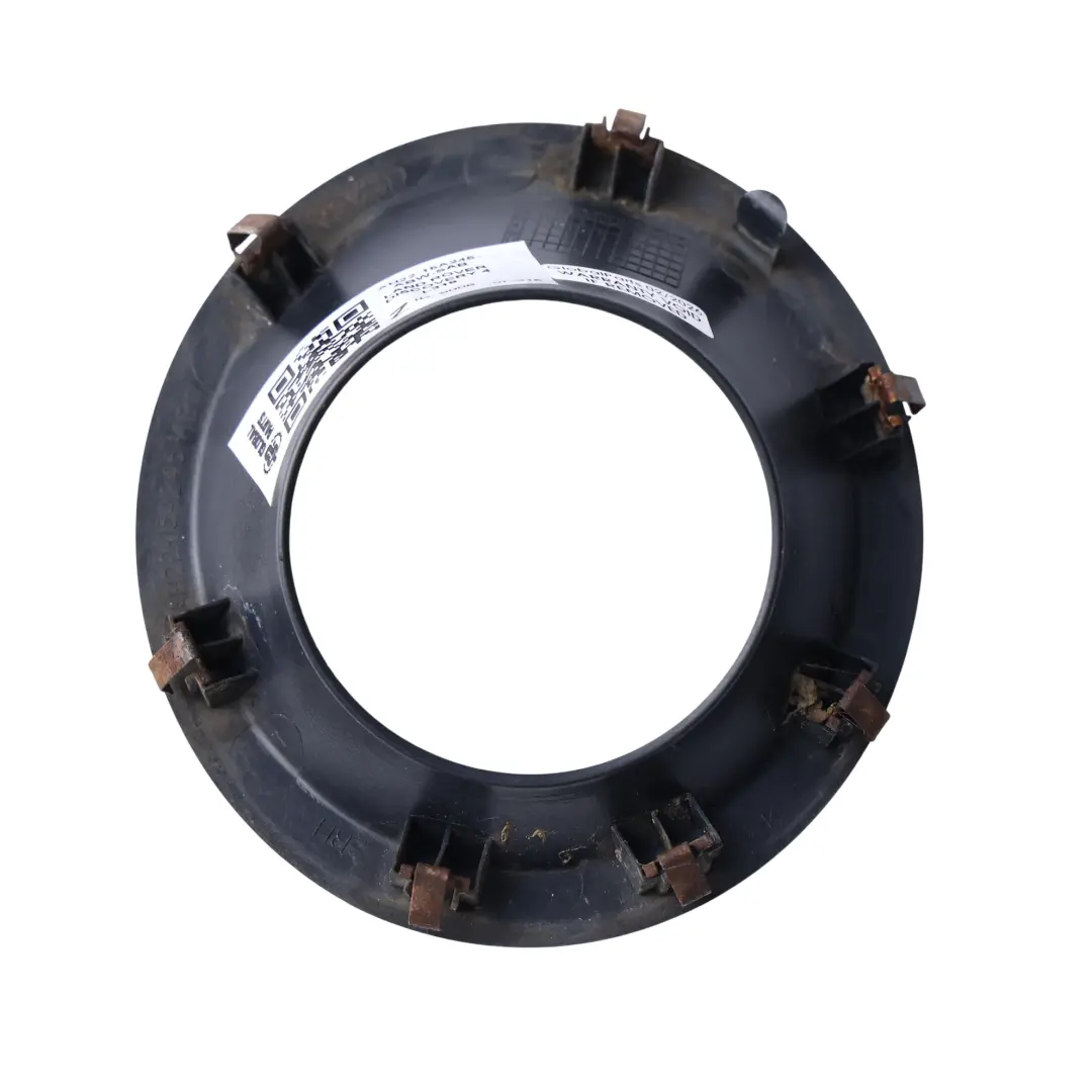 Osłona Światła Przeciwmgielnego Czarny do Land Rover 4 L319 o numerze AH22-15A245-ABW Land Rover 4 L319 Osłona Światła Przeciwmgielnego Czarny - SKU AH22-15A245-ABW-SAB - Numer Części AH22-15A245-ABW