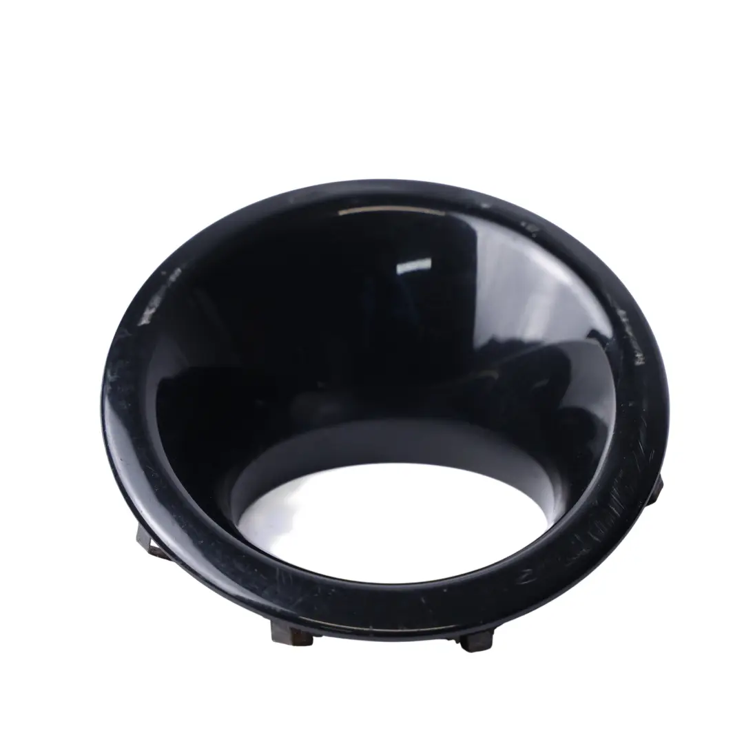 Fendinebbia Anteriore Destro AH2215A245ABW Santorini Black 820 per Land Rover L319 con numero di parte AH22-15A245-ABW Land Rover L319 Fendinebbia Anteriore Destro AH2215A245ABW Santorini Black 820 - SKU AH22-15A245-ABW-SAB - Numero di parte AH22-15A245-ABW