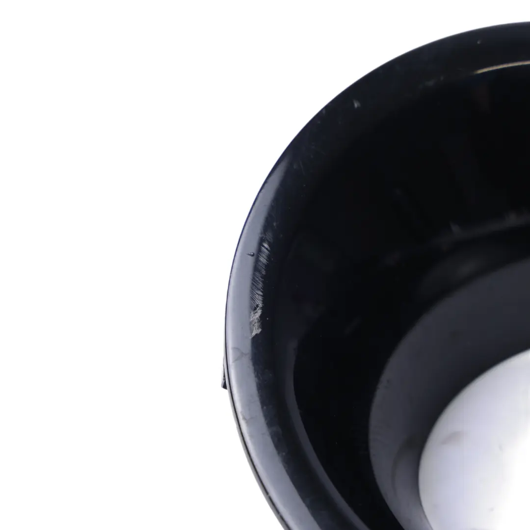 Osłona Światła Przeciwmgielnego Czarny do Land Rover 4 L319 o numerze AH22-15A245-ABW Land Rover 4 L319 Osłona Światła Przeciwmgielnego Czarny - SKU AH22-15A245-ABW-SAB - Numer Części AH22-15A245-ABW