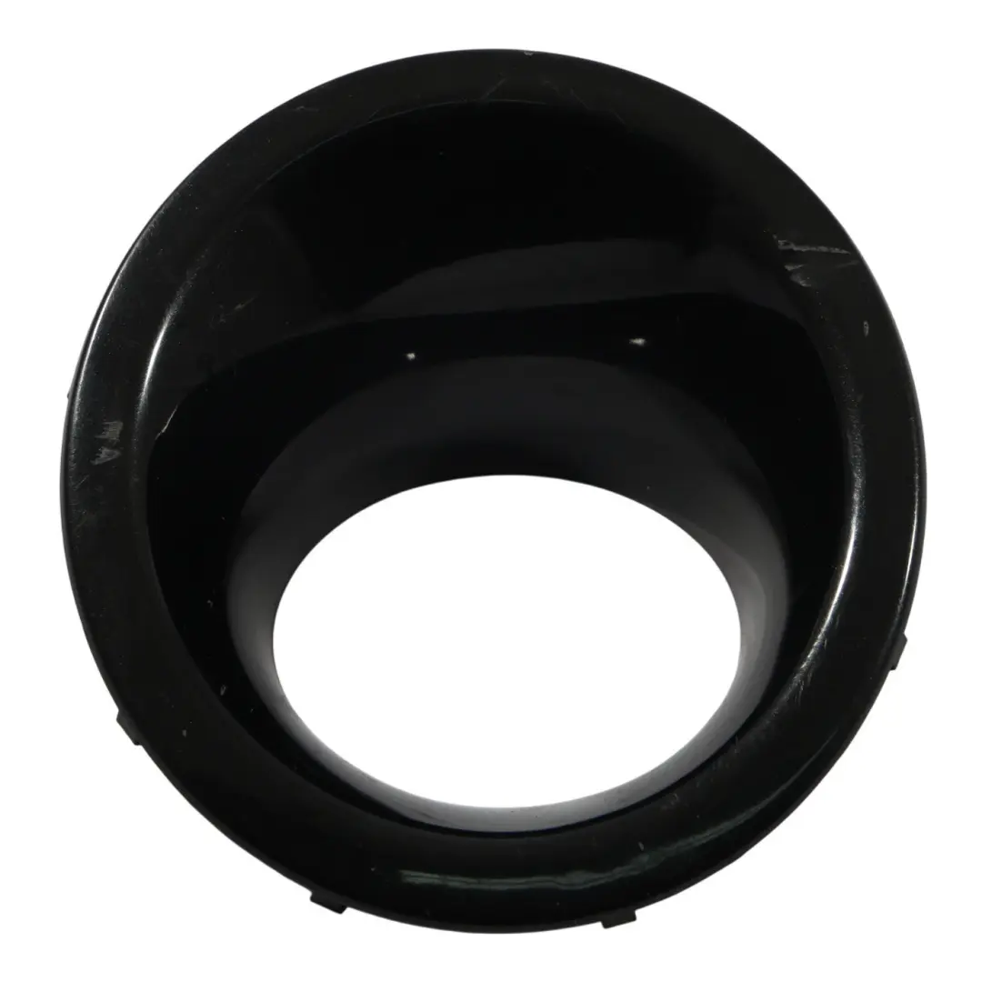 Osłona Światła Przeciwmgielnego Czarny do Land Rover 4 L319 o numerze AH22-15A245-ABW Land Rover 4 L319 Osłona Światła Przeciwmgielnego Czarny - SKU AH22-15A245-ABW-SAB - Numer Części AH22-15A245-ABW