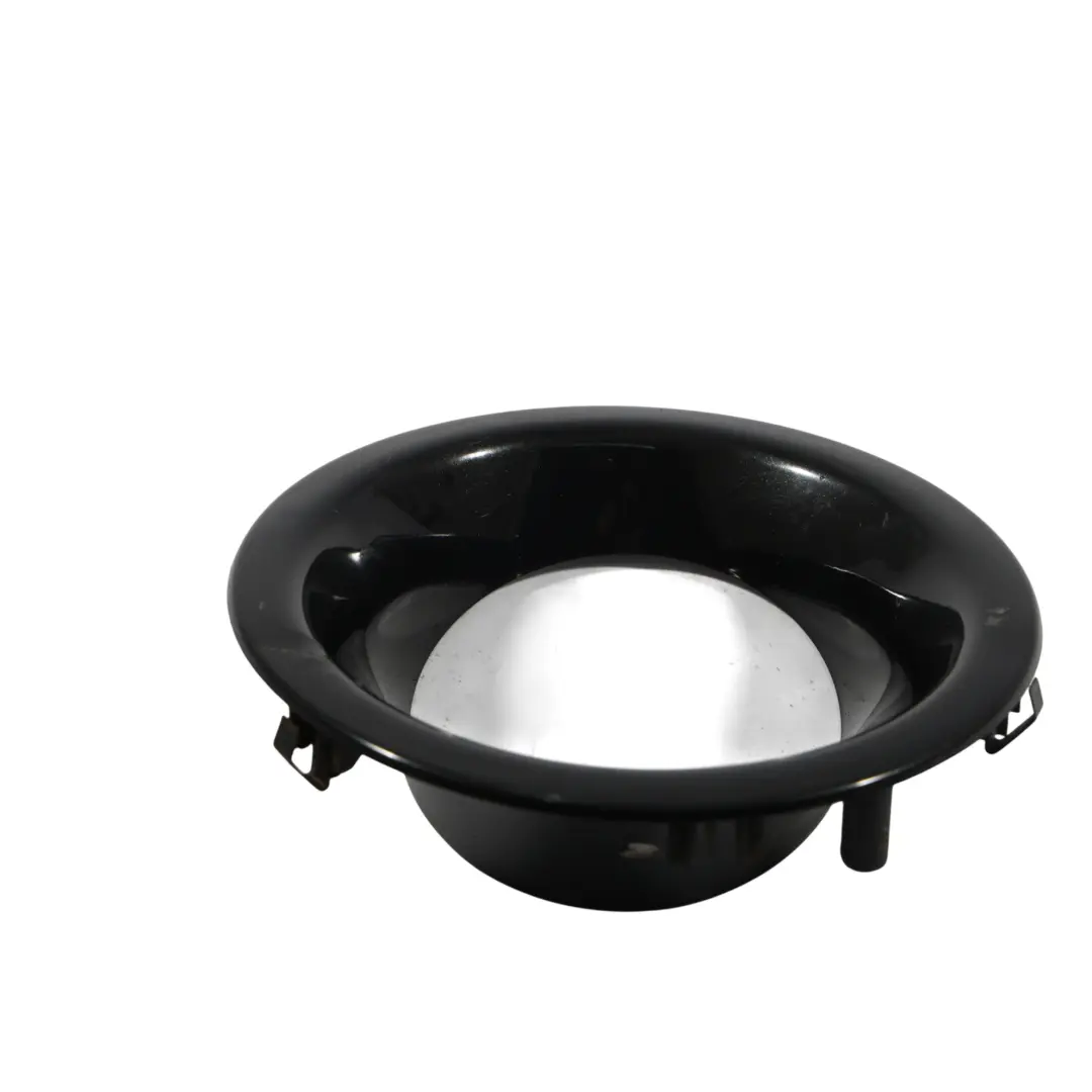 Garniture Phares Antibrouilard AH2215A245ABW Santorini Black 820 pour Land Rover L319 à propos du numéro de pièce AH22-15A245-ABW Land Rover L319 Garniture Phares Antibrouilard AH2215A245ABW Santorini Black 820 - SKU AH22-15A245-ABW-SAB - Numéro de pièce AH22-15A245-ABW