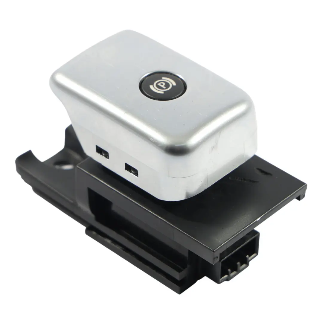 Land Rover Discovery 4 Freno De Mano Estacionamiento Interruptor - SKU AH22-15K850-AB - Número de pieza AH22-15K850-AB