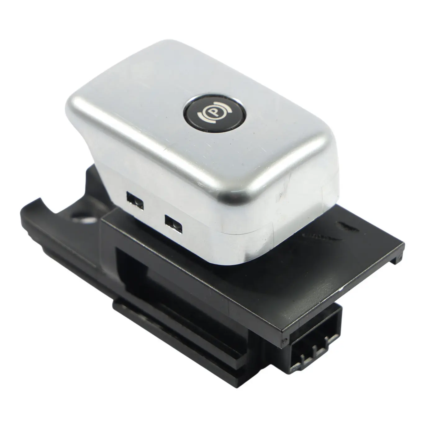 Land Rover Discovery 4 Freno De Mano Estacionamiento Interruptor AH22-15K850-AB