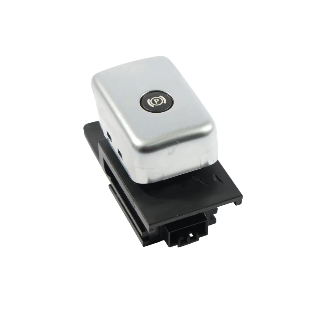 Land Rover Discovery 4 L319 Parking Brake Handbrake Switch - SKU AH22-15K850-AB - Part number AH22-15K850-AB