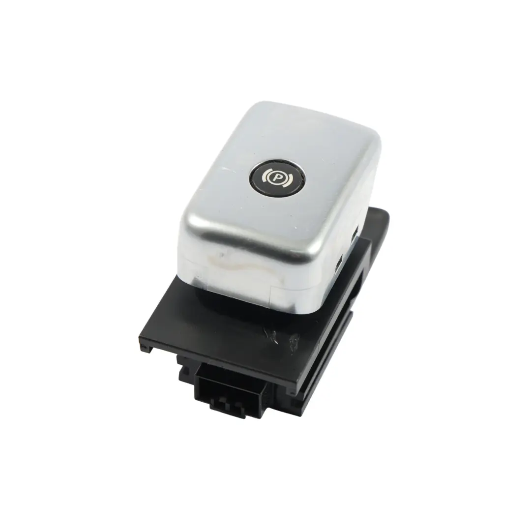 Land Rover Discovery 4 Freno De Mano Estacionamiento Interruptor - SKU AH22-15K850-AB - Número de pieza AH22-15K850-AB
