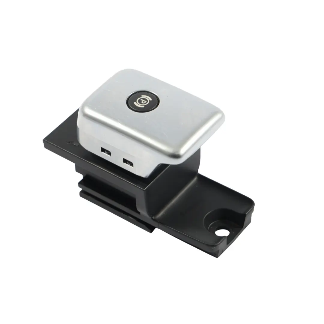 Freno De Mano Estacionamiento Interruptor para Land Rover Discovery 4 con número de pieza AH22-15K850-AB Land Rover Discovery 4 Freno De Mano Estacionamiento Interruptor - SKU AH22-15K850-AB - Número de pieza AH22-15K850-AB