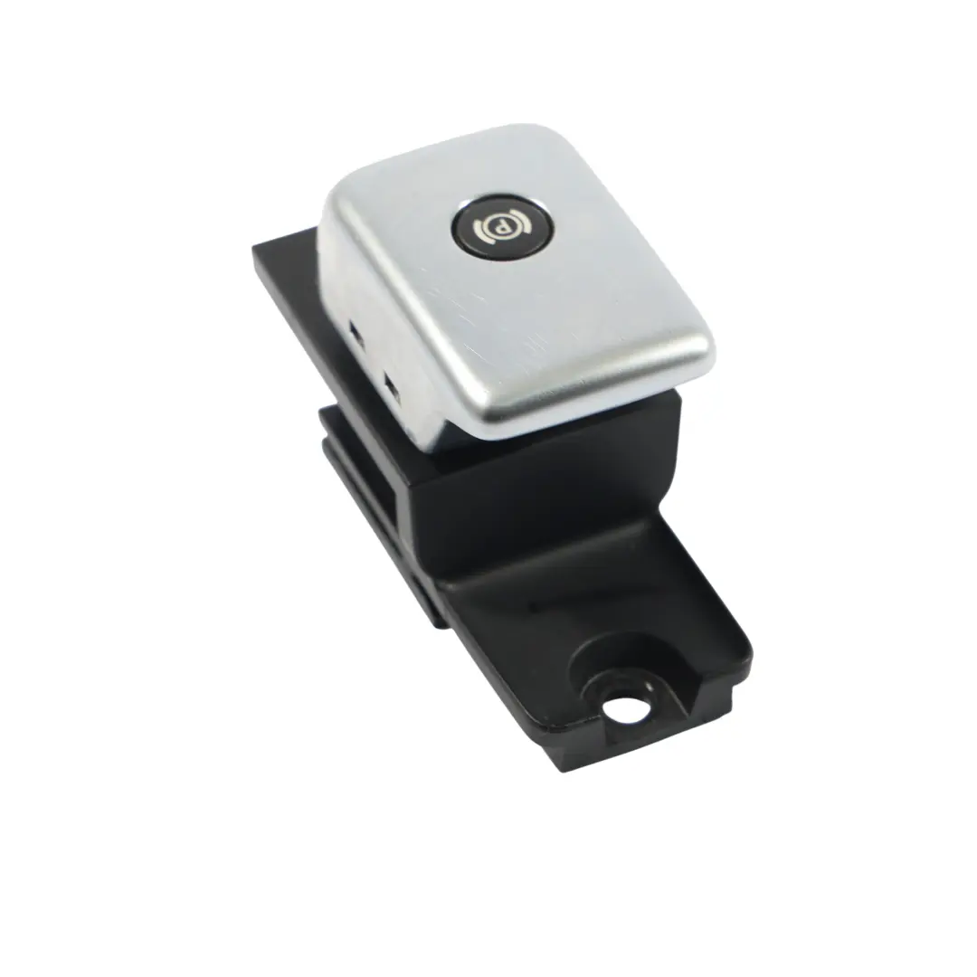 Przełącznik Hamulca Ręcznego do Land Rover Discovery 4 L319 o numerze AH22-15K850-AB Land Rover Discovery 4 L319 Przełącznik Hamulca Ręcznego - SKU AH22-15K850-AB - Numer Części AH22-15K850-AB