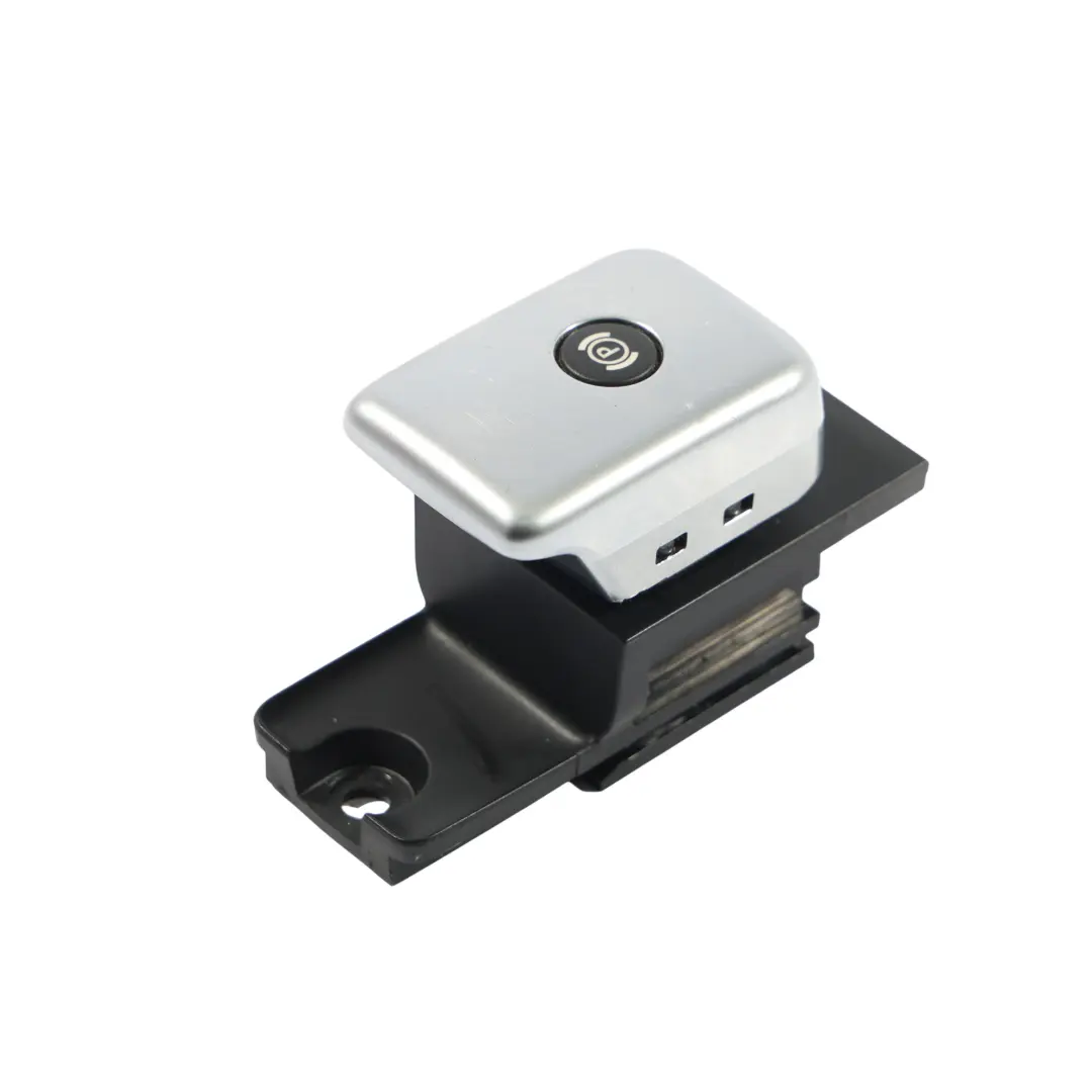 Land Rover Discovery 4 Freno De Mano Estacionamiento Interruptor - SKU AH22-15K850-AB - Número de pieza AH22-15K850-AB