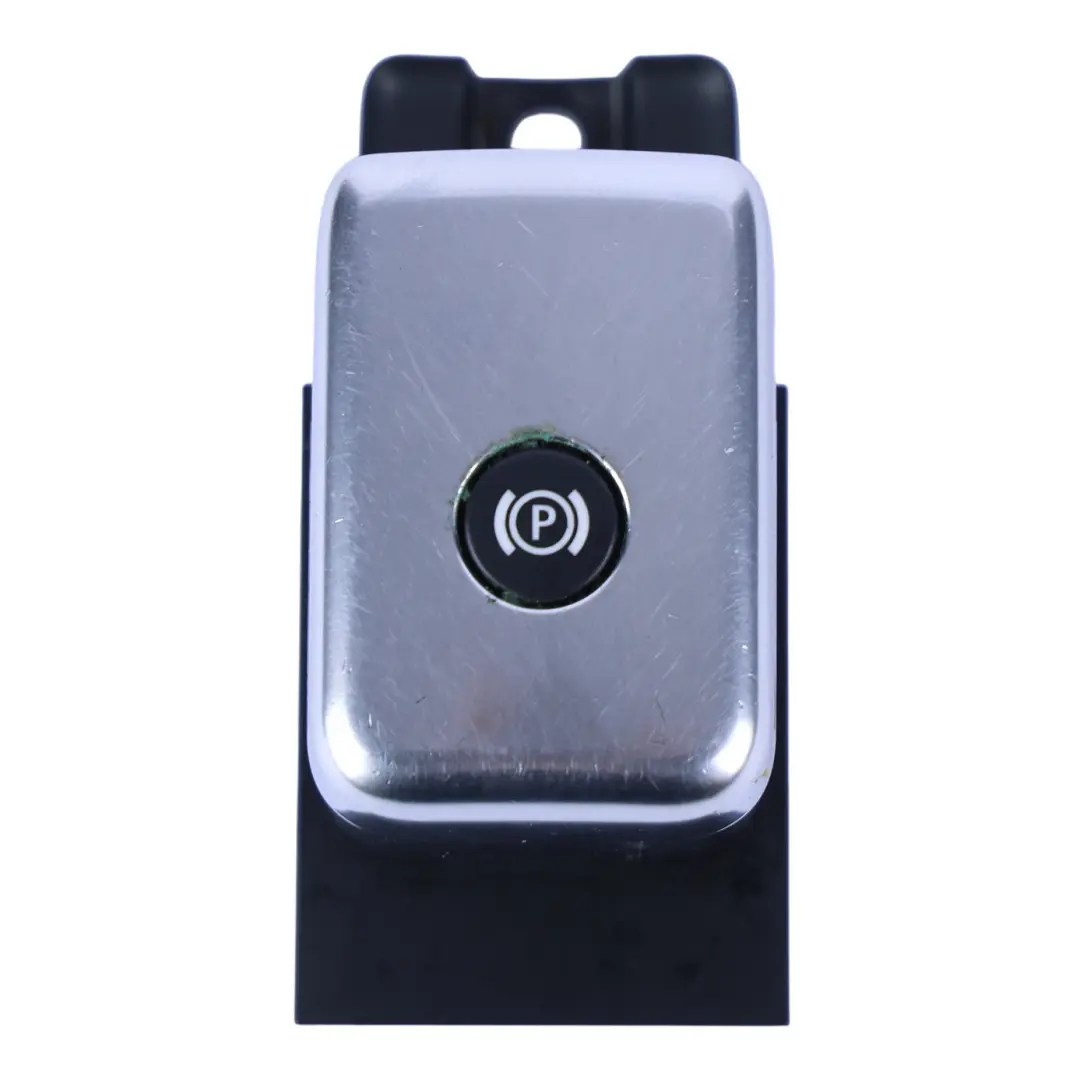 Land Rover Discovery 4 L319 Bouton Commande Frein Main Électrique - SKU AH22-15K850-AC - Numéro de pièce AH22-15K850-AC