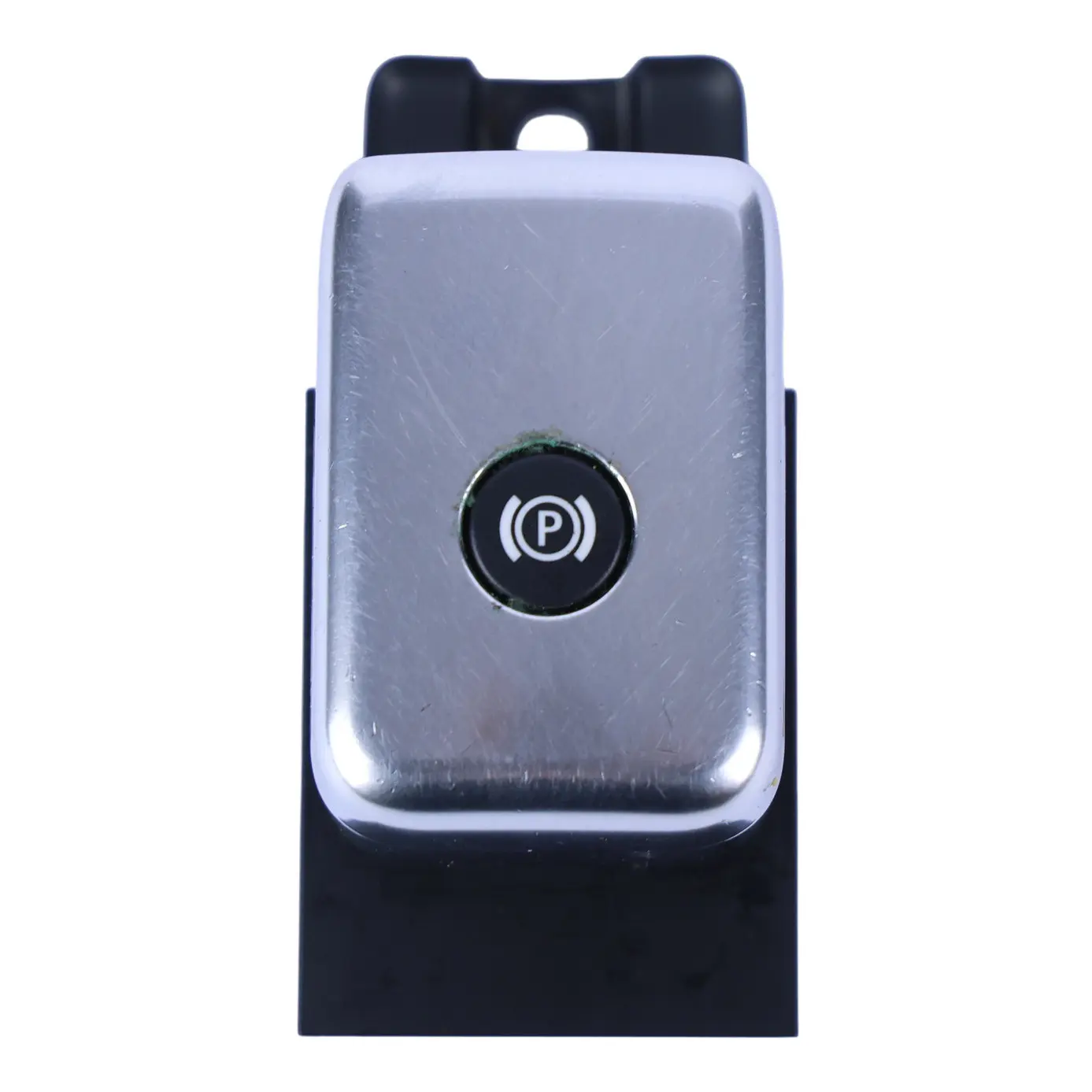 Land Rover Discovery 4 L319 Bouton Commande Frein Main Électrique AH22-15K850-AC