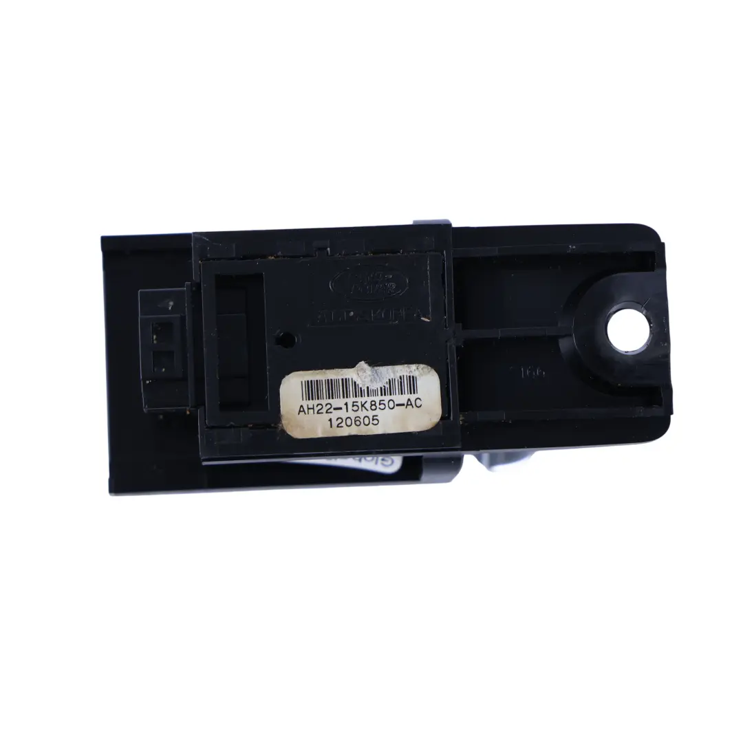 Land Rover Discovery 4 L319 Bouton Commande Frein Main Électrique - SKU AH22-15K850-AC - Numéro de pièce AH22-15K850-AC