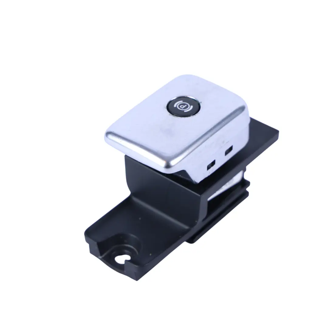 Botón Interruptor Freno Mano Eléctrico para Land Rover Discovery L319 con número de pieza AH22-15K850-AC Land Rover Discovery L319 Botón Interruptor Freno Mano Eléctrico - SKU AH22-15K850-AC - Número de pieza AH22-15K850-AC