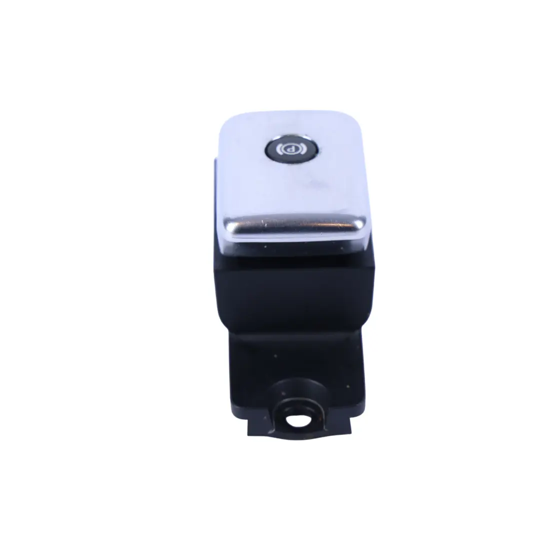 Land Rover Discovery 4 L319 Bouton Commande Frein Main Électrique - SKU AH22-15K850-AC - Numéro de pièce AH22-15K850-AC