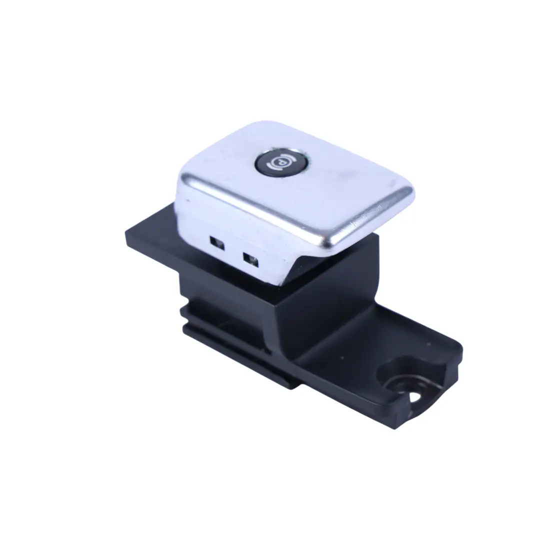 Pulsante Interutore Freno Mano Eletrico per Land Rover Discovery L319 con numero di parte AH22-15K850-AC Land Rover Discovery L319 Pulsante Interutore Freno Mano Eletrico - SKU AH22-15K850-AC - Numero di parte AH22-15K850-AC