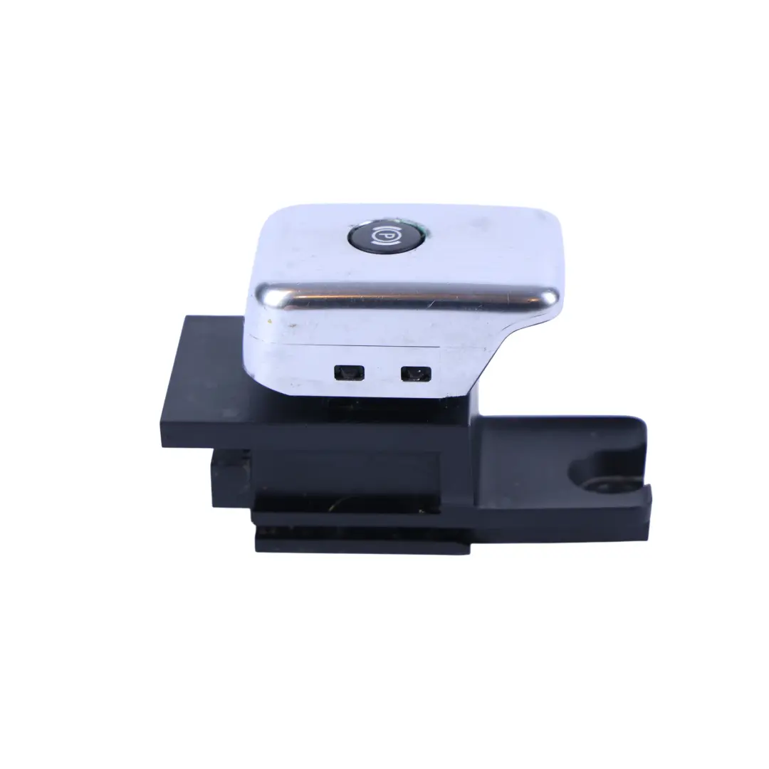 Land Rover Discovery 4 L319 Electric Handbrake Switch Button - SKU AH22-15K850-AC - Part number AH22-15K850-AC