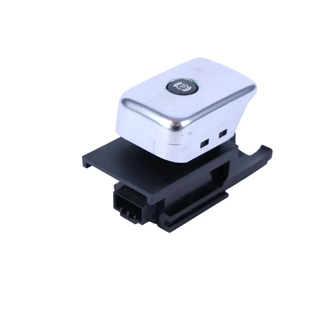 Bouton Commande Frein Main Électrique pour Land Rover Discovery 4 L319 à propos du numéro de pièce AH22-15K850-AC Land Rover Discovery 4 L319 Bouton Commande Frein Main Électrique - SKU AH22-15K850-AC - Numéro de pièce AH22-15K850-AC