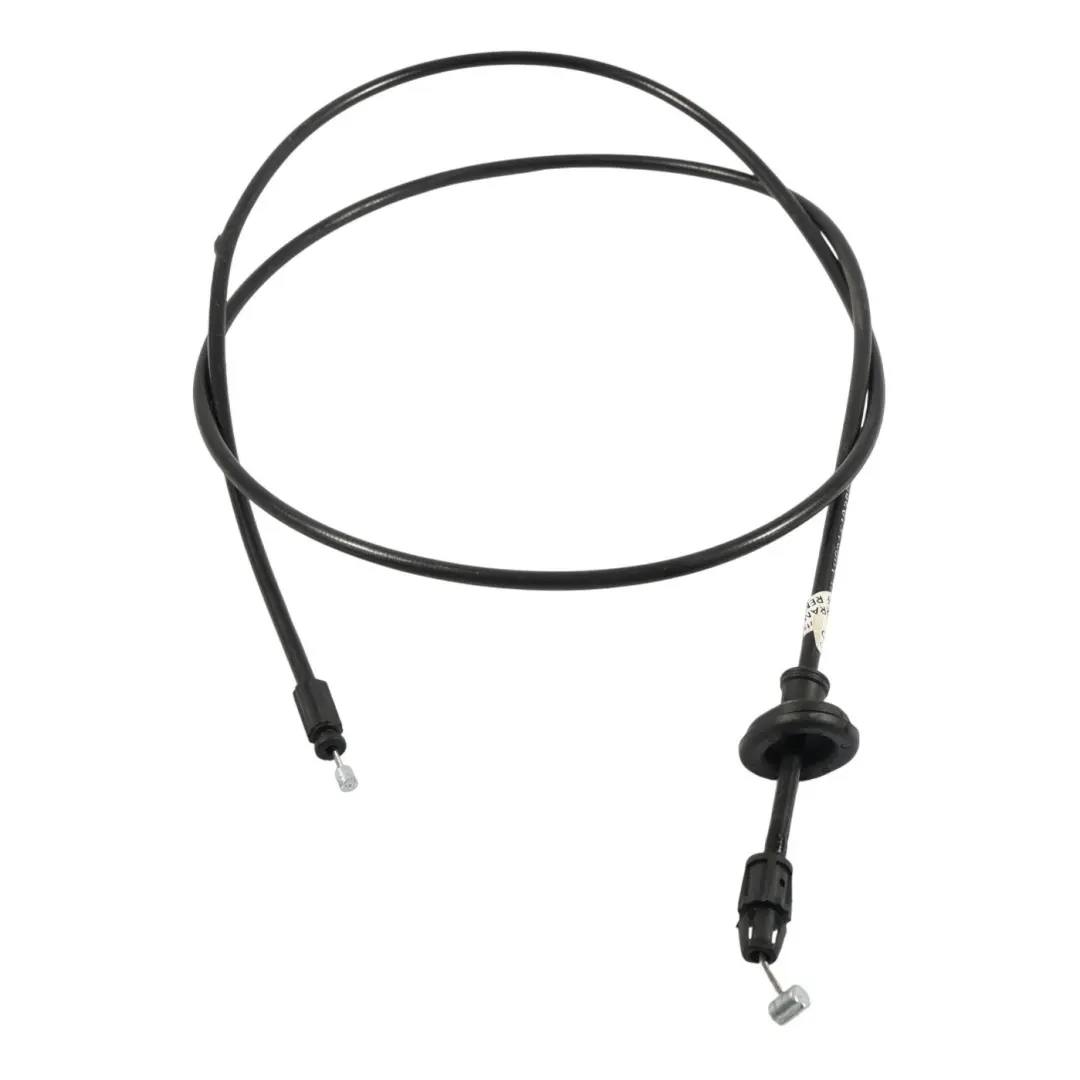 Motorhaube Freigabekabel für Land Rover Discovery 4 L319 mit Teilenummer AH22-16A938-BB Land Rover Discovery 4 L319 Motorhaube Freigabekabel - SKU AH22-16A938-BB - Teilenummer AH22-16A938-BB