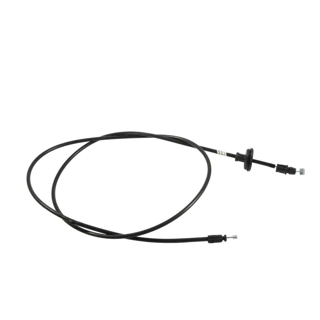 Cavo Di Rilascio Del Cofano Motore per Land Rover Discovery 4 L319 con numero di parte AH22-16A938-BB Land Rover Discovery 4 L319 Cavo Di Rilascio Del Cofano Motore - SKU AH22-16A938-BB - Numero di parte AH22-16A938-BB