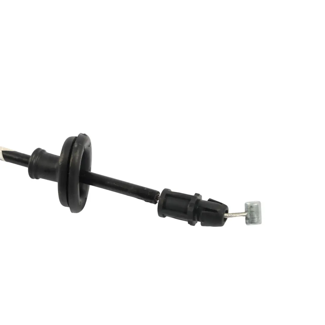 Cavo Di Rilascio Del Cofano Motore per Land Rover Discovery 4 L319 con numero di parte AH22-16A938-BB Land Rover Discovery 4 L319 Cavo Di Rilascio Del Cofano Motore - SKU AH22-16A938-BB - Numero di parte AH22-16A938-BB