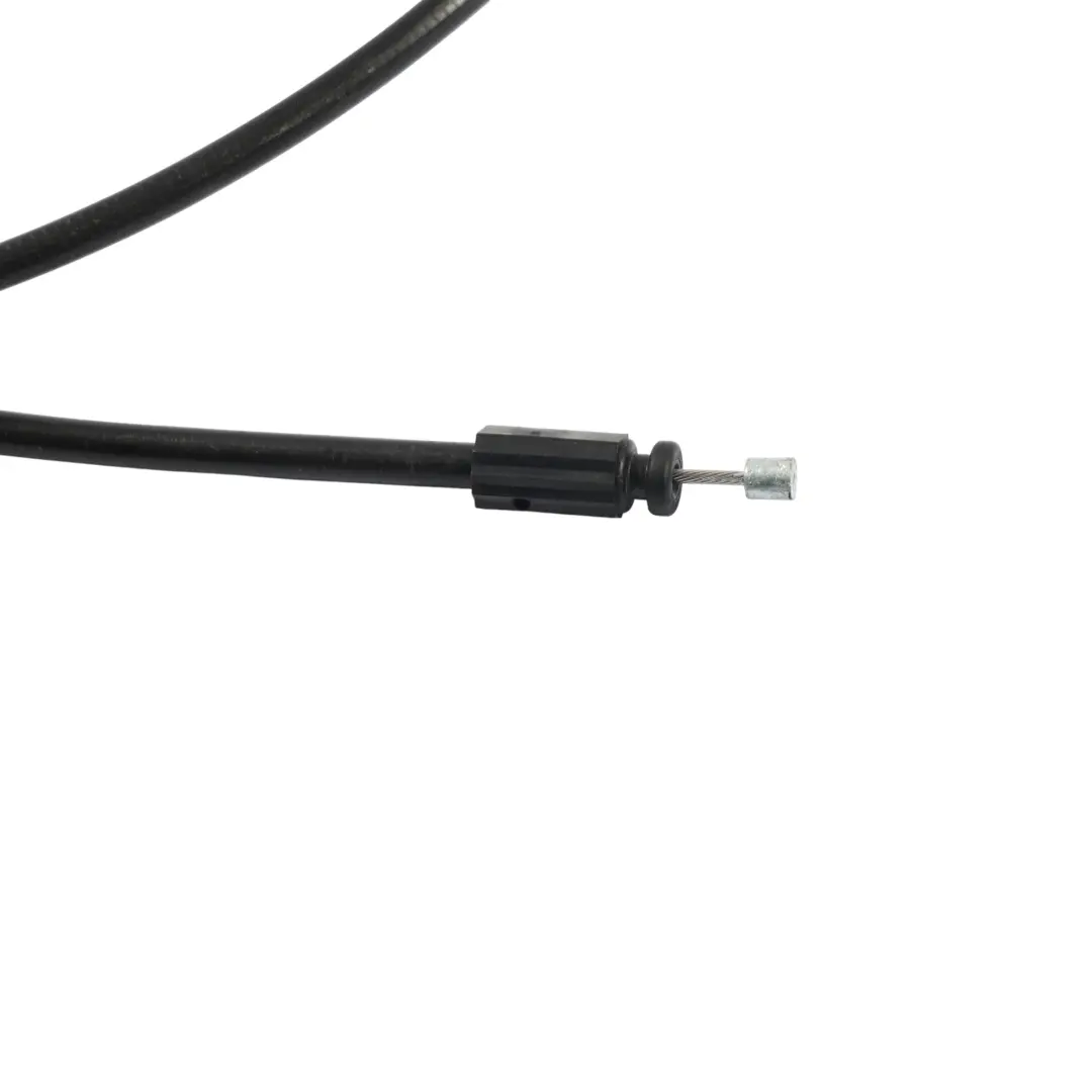 Cavo Di Rilascio Del Cofano Motore per Land Rover Discovery 4 L319 con numero di parte AH22-16A938-BB Land Rover Discovery 4 L319 Cavo Di Rilascio Del Cofano Motore - SKU AH22-16A938-BB - Numero di parte AH22-16A938-BB