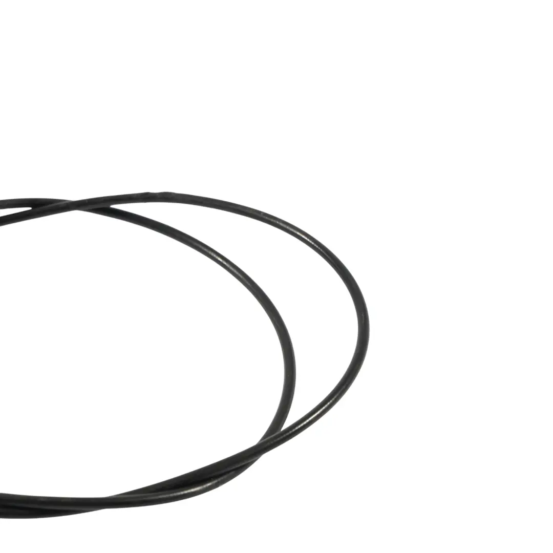 Câble D'Ouverture De Capot pour Land Rover Discovery 4 L319 à propos du numéro de pièce AH22-16A938-BB Land Rover Discovery 4 L319 Câble D'Ouverture De Capot - SKU AH22-16A938-BB - Numéro de pièce AH22-16A938-BB