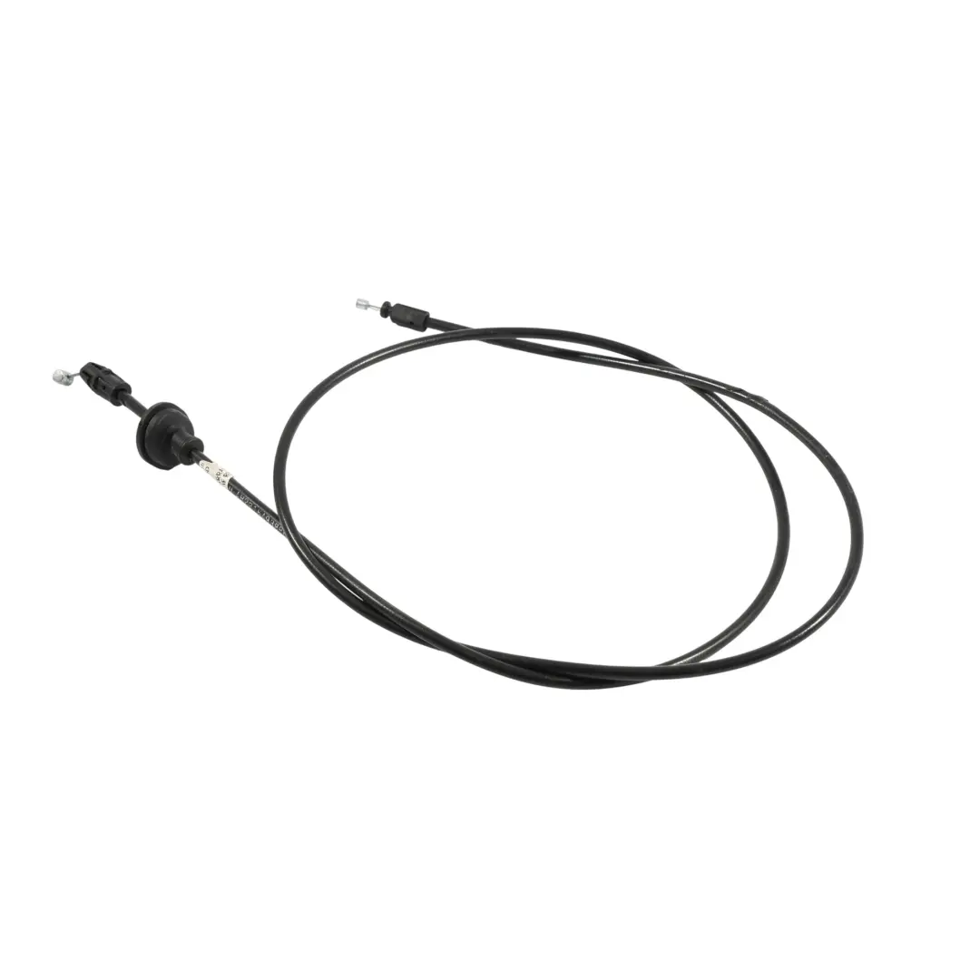 Motorhaube Freigabekabel für Land Rover Discovery 4 L319 mit Teilenummer AH22-16A938-BB Land Rover Discovery 4 L319 Motorhaube Freigabekabel - SKU AH22-16A938-BB - Teilenummer AH22-16A938-BB