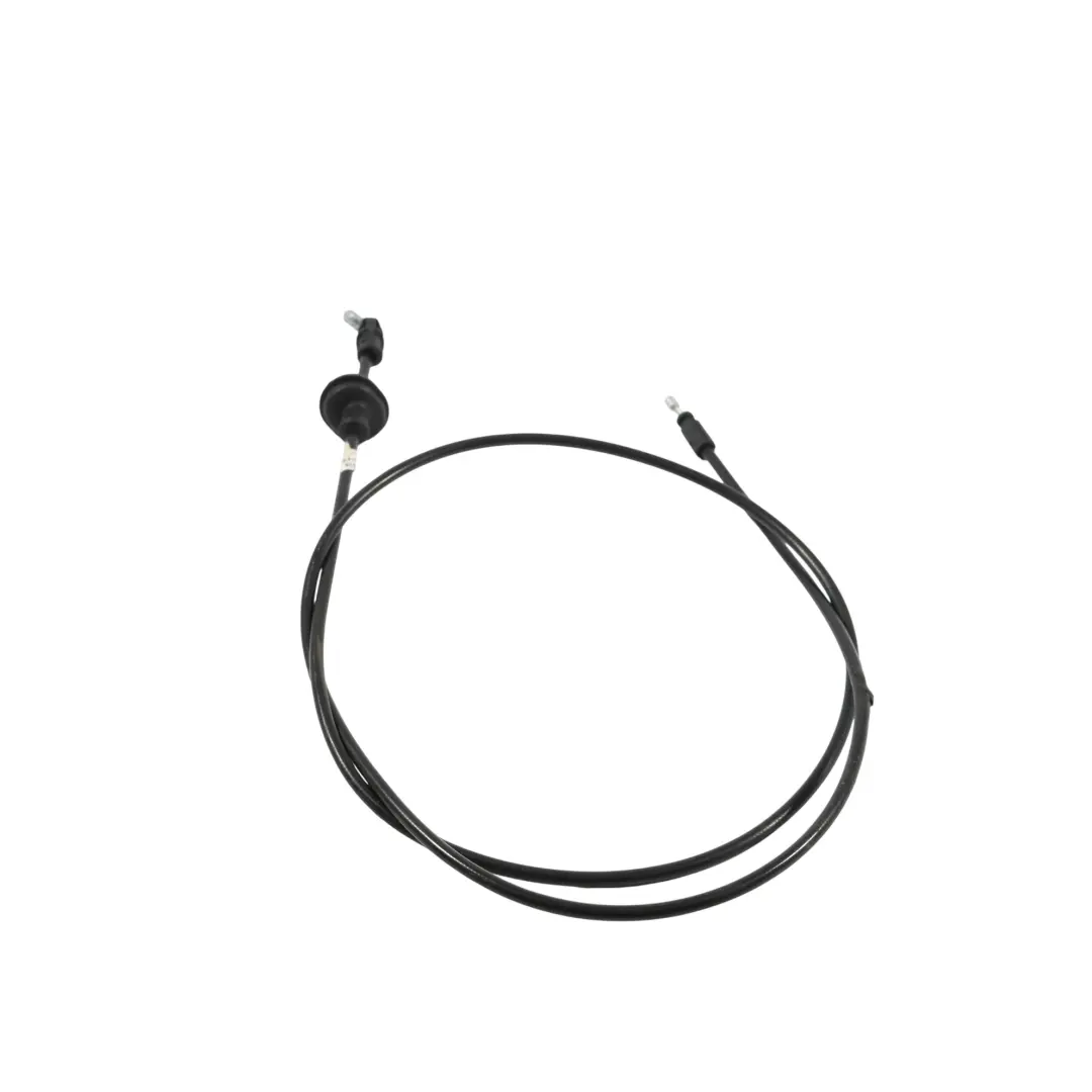 Cavo Di Rilascio Del Cofano Motore per Land Rover Discovery 4 L319 con numero di parte AH22-16A938-BB Land Rover Discovery 4 L319 Cavo Di Rilascio Del Cofano Motore - SKU AH22-16A938-BB - Numero di parte AH22-16A938-BB