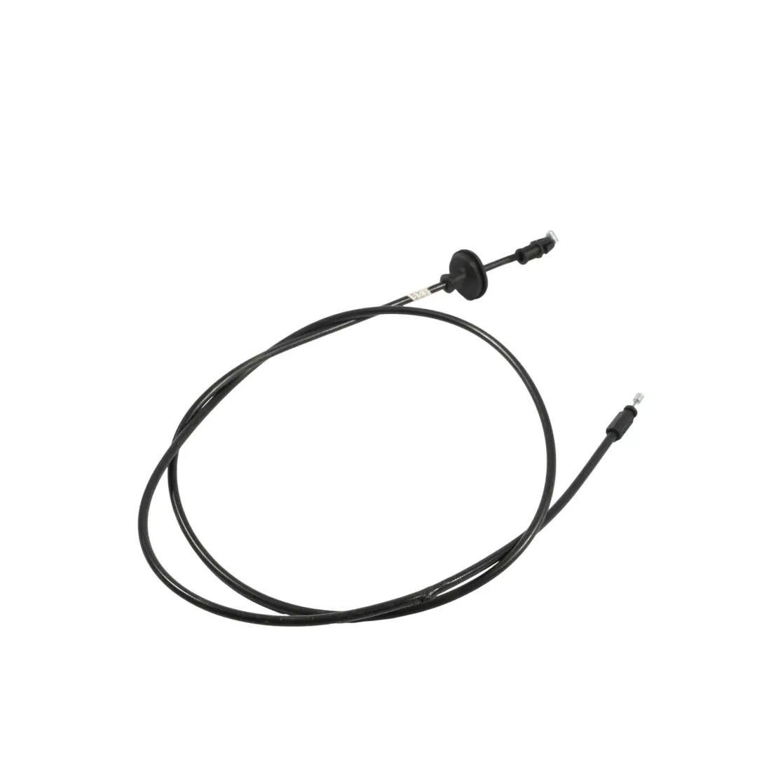 Cable Liberación Capó para Land Rover Discovery 4 L319 con número de pieza AH22-16A938-BB Land Rover Discovery 4 L319 Cable Liberación Capó - SKU AH22-16A938-BB - Número de pieza AH22-16A938-BB