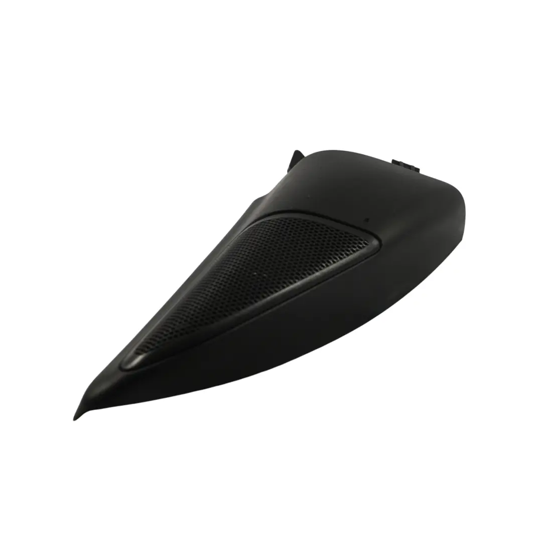 Land Rover Discovery 4 L319 Haut-Parleur Aigus Avant Droit - SKU AH22-17700-AC - Numéro de pièce AH22-17700-AC