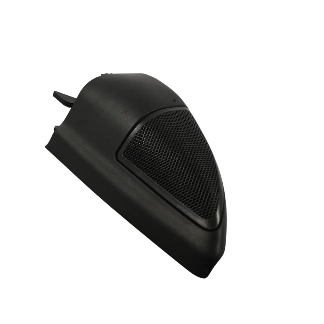 Haut-Parleur Aigus Avant Droit pour Land Rover Discovery 4 L319 à propos du numéro de pièce AH22-17700-AC Land Rover Discovery 4 L319 Haut-Parleur Aigus Avant Droit - SKU AH22-17700-AC - Numéro de pièce AH22-17700-AC