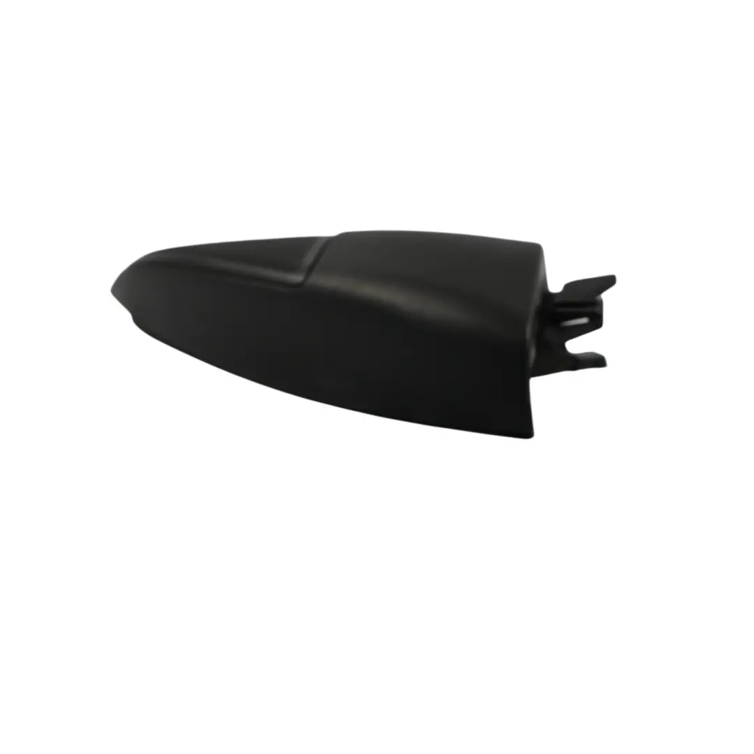 Haut-Parleur Aigus Avant Droit pour Land Rover Discovery 4 L319 à propos du numéro de pièce AH22-17700-AC Land Rover Discovery 4 L319 Haut-Parleur Aigus Avant Droit - SKU AH22-17700-AC - Numéro de pièce AH22-17700-AC