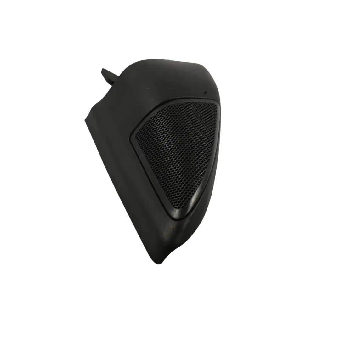 Tweeter Altoparlante Anteriore Destro per Land Rover Discovery 4 L319 con numero di parte AH22-17700-AC Land Rover Discovery 4 L319 Tweeter Altoparlante Anteriore Destro - SKU AH22-17700-AC - Numero di parte AH22-17700-AC