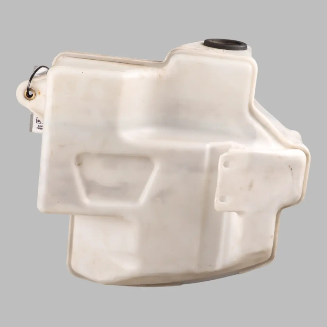 Réservoir Lave-Glace pour Land Rover Discovery 4 L319 à propos du numéro de pièce AH22-17A645-AD Land Rover Discovery 4 L319 Réservoir Lave-Glace - SKU AH22-17A645-AD - Numéro de pièce AH22-17A645-AD