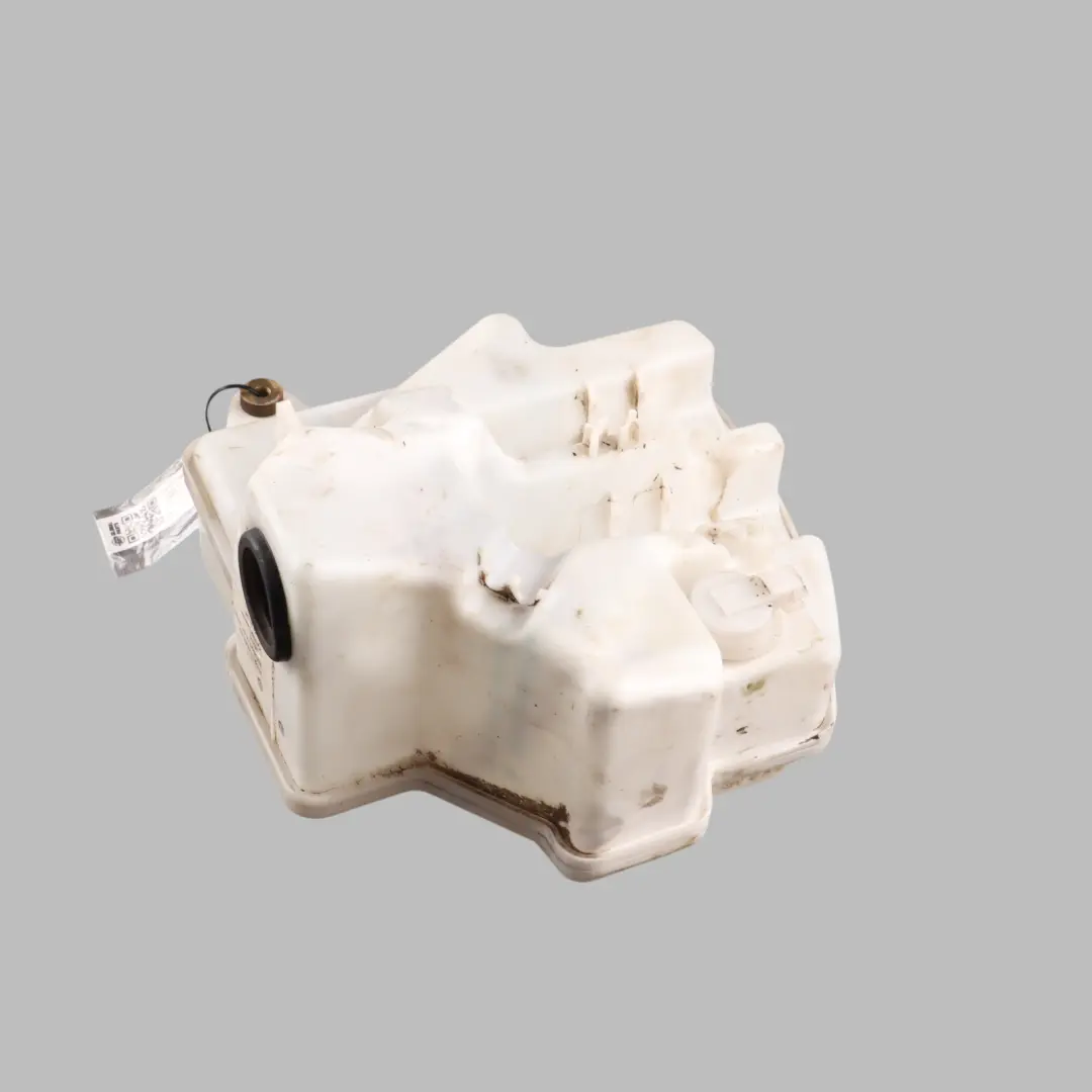 Land Rover Discovery 4 L319 Serbatoio Lavavetri - SKU AH22-17A645-AD - Numero di parte AH22-17A645-AD