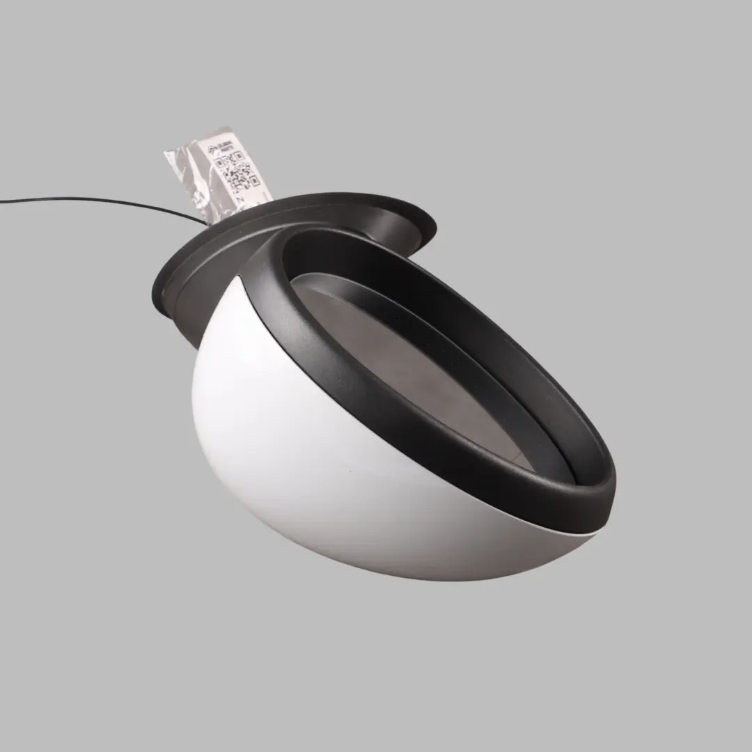 Door Wing Mirror Heated Left N/S Outside 5 Pins White to Mini R60 with Part number 9805061 Mini R60 Door Wing Mirror Heated Left N/S Outside 5 Pins White - SKU RHD-9805061-WHI - Part number 9805061