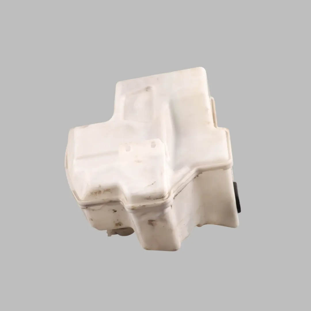 Land Rover Discovery 4 L319 Zbiornik Spryskiwaczy - SKU AH22-17A645-AD - Numer Części AH22-17A645-AD