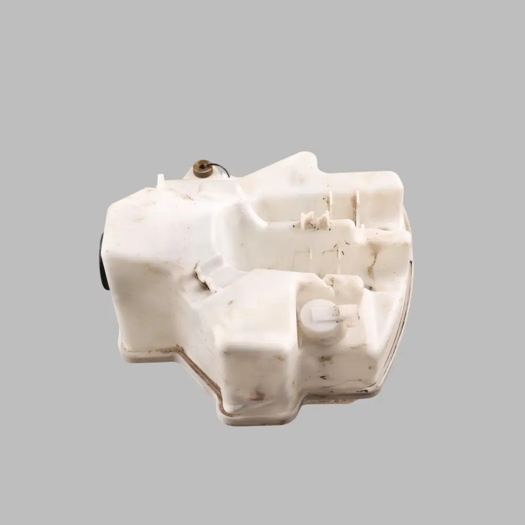 Serbatoio Lavavetri per Land Rover Discovery 4 L319 con numero di parte AH22-17A645-AD Land Rover Discovery 4 L319 Serbatoio Lavavetri - SKU AH22-17A645-AD - Numero di parte AH22-17A645-AD