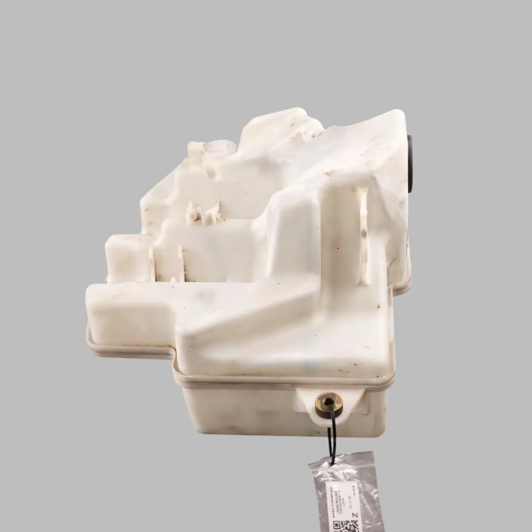 Land Rover Discovery 4 L319 Serbatoio Lavavetri - SKU AH22-17A645-AD - Numero di parte AH22-17A645-AD