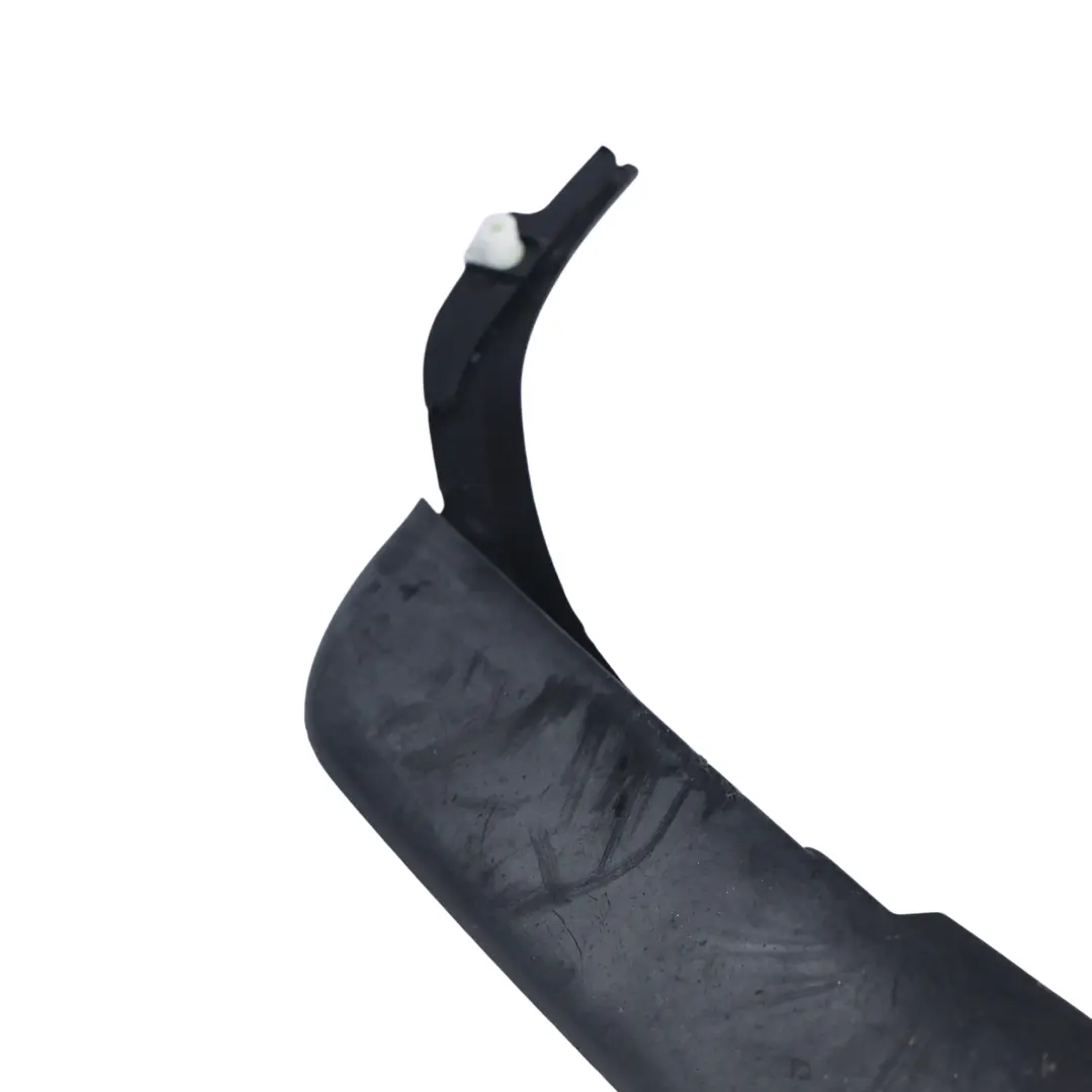 Guardabarros Delantero Derecho para Land Rover Discovery L319 con número de pieza AH22-17F017-AB Land Rover Discovery L319 Guardabarros Delantero Derecho - SKU AH22-17F017-AB - Número de pieza AH22-17F017-AB