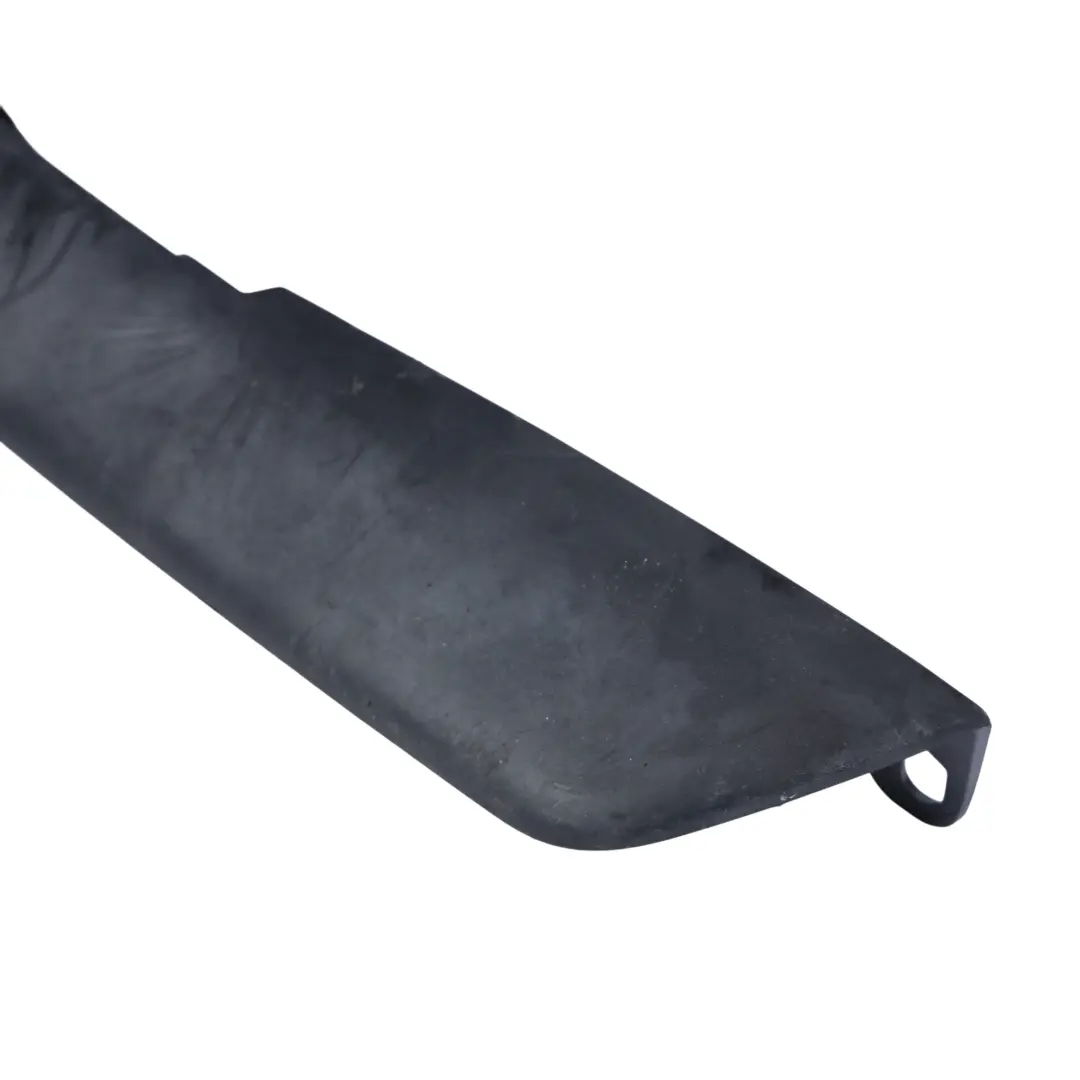 Pare-Chocs Avant Droit Cache Garde-Boue pour Land Rover Discovery L319 à propos du numéro de pièce AH22-17F017-AB Land Rover Discovery L319 Pare-Chocs Avant Droit Cache Garde-Boue - SKU AH22-17F017-AB - Numéro de pièce AH22-17F017-AB