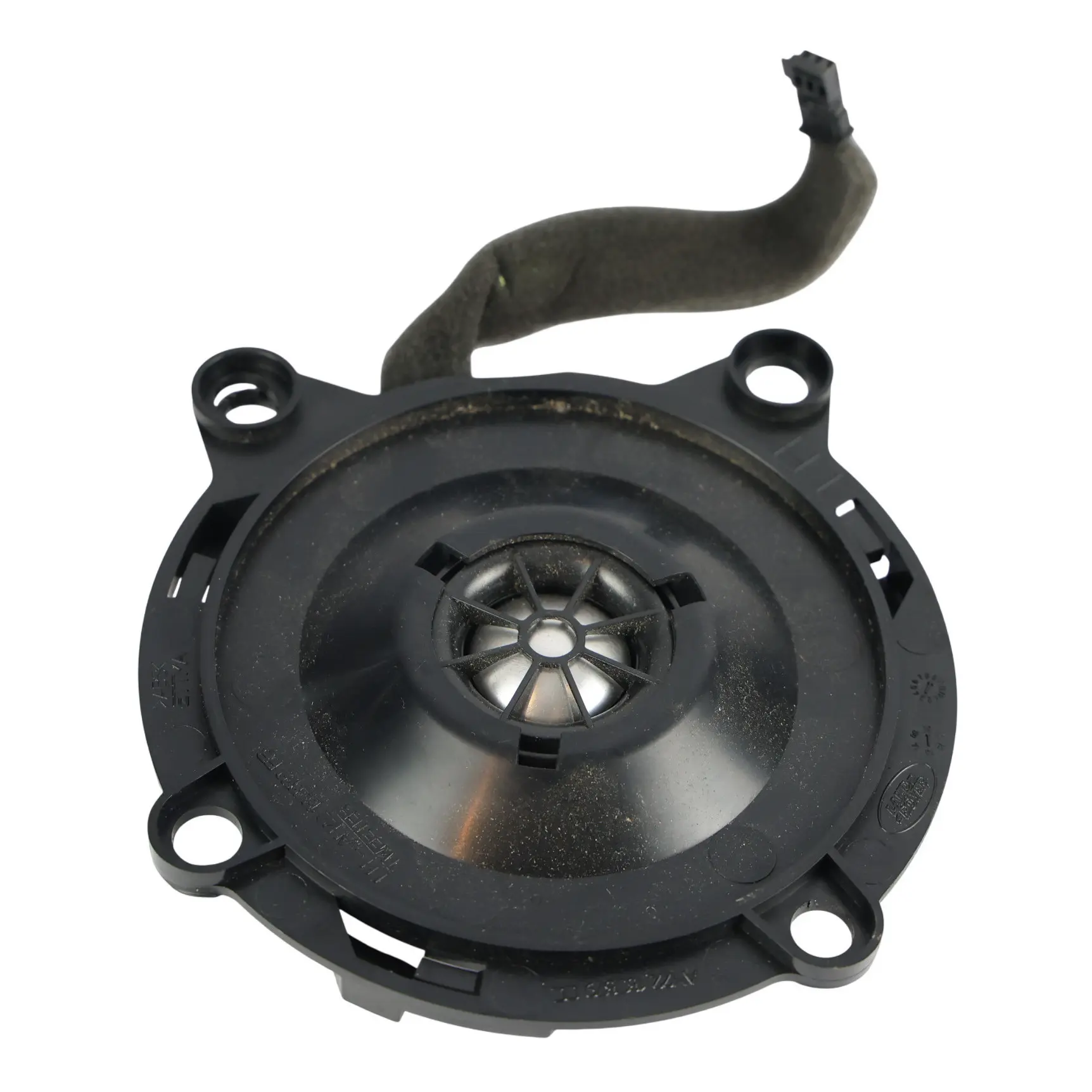 Land Rover Discovery 4 L319 Głośnik Wysokotonowy Lewy Tył AH22-18C879-CC