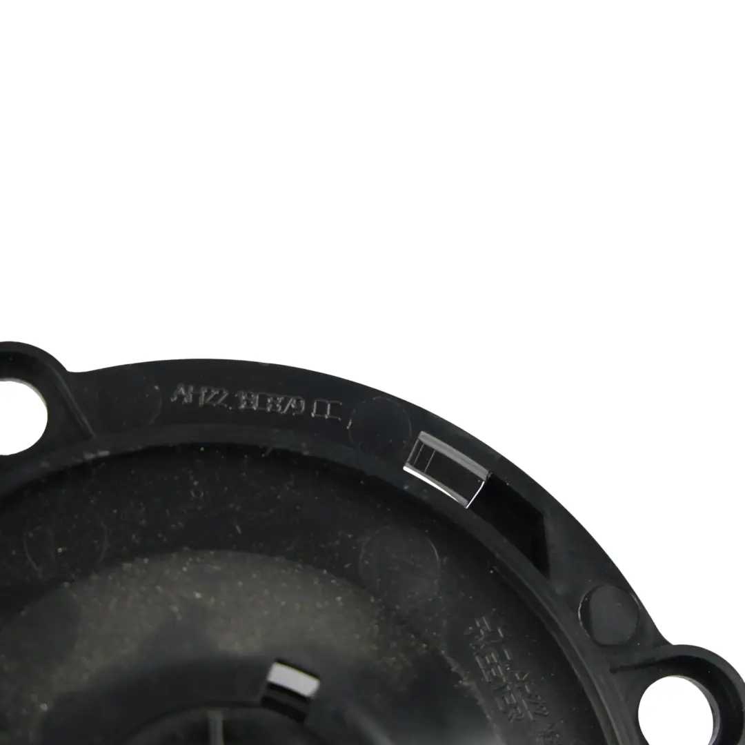 Land Rover Discovery 4 L319 Głośnik Wysokotonowy Lewy Tył - SKU AH22-18C879-CC - Numer Części AH22-18C879-CC