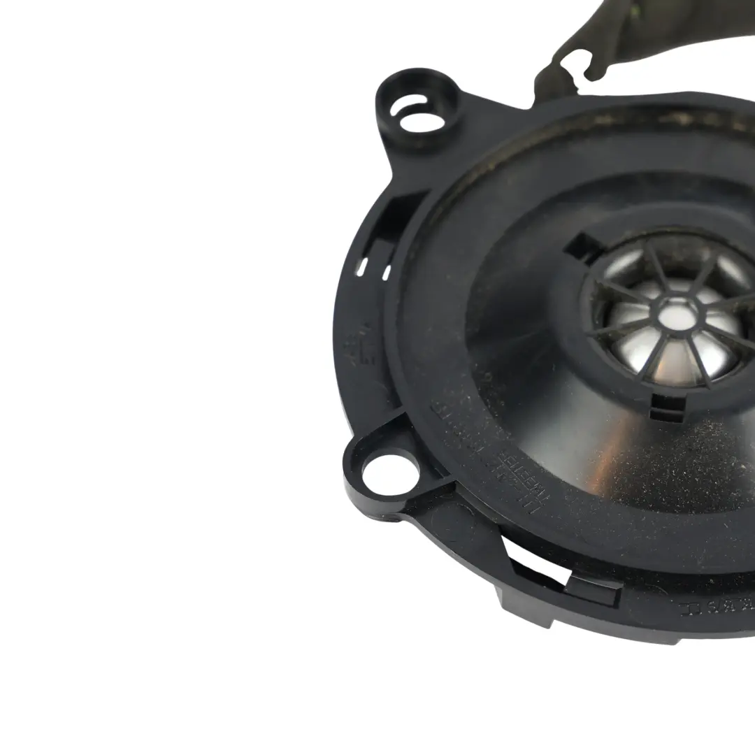 Altavoz De Agudos Trasero Izquierdo para Land Rover Discovery 4 L319 con número de pieza AH22-18C879-CC Land Rover Discovery 4 L319 Altavoz De Agudos Trasero Izquierdo - SKU AH22-18C879-CC - Número de pieza AH22-18C879-CC