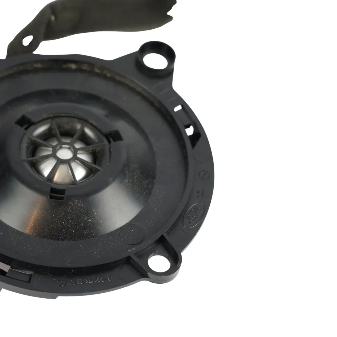 Haut-Parleur D'Aigus Arrière Gauche pour Land Rover Discovery 4 L319 à propos du numéro de pièce AH22-18C879-CC Land Rover Discovery 4 L319 Haut-Parleur D'Aigus Arrière Gauche - SKU AH22-18C879-CC - Numéro de pièce AH22-18C879-CC